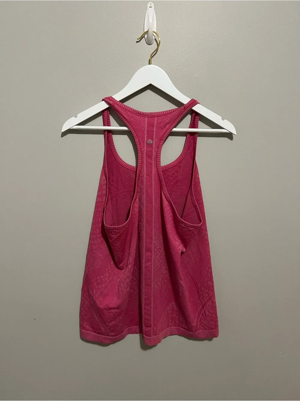 lululemon athletica lululemon athletica